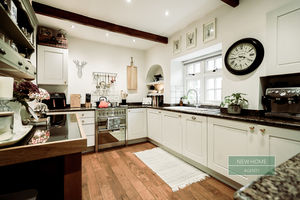 Photo 20- click for photo gallery